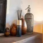 Apartment In Midtown Nashville