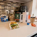 Apartment In Midtown Nashville