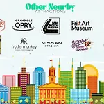 Apartment In Midtown
