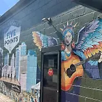 Hip East Music Food & Fun Nearby Nashville