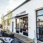 Hip East Music Food & Fun Nearby *