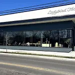 Hip East Music Food & Fun Nearby * Nashville