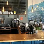 Hip East Music Food & Fun Nearby Holiday home Nashville