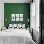 House Of Many Records - Brand New Spacious Luxury *