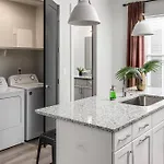 House Of Many Records - Brand New Spacious Luxury Holiday home Nashville
