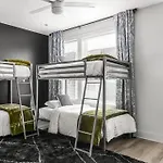 Holiday home House Of Many Records - Brand New Spacious Luxury Nashville