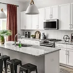 House Of Many Records - Brand New Spacious Luxury Nashville