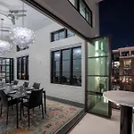 121 Hotel Floor 3 Buyout By Avantstay Entire Third Floor Buyout Of 121 Hotel Sleeps 18