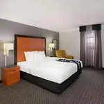 La Quinta Inn By Wyndham Nashville South