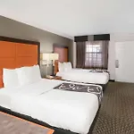 La Quinta Inn By Wyndham Nashville South