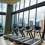 The Joseph, A Luxury Collection Hotel, Nashville