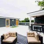 Nashville Oasis
