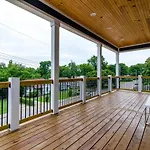 Nashville Oasis