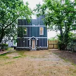 Luxury Nashville Home