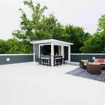 Oasis Nashville