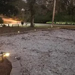 Cozy Retreat In Upscale Green Hills In West Nashville