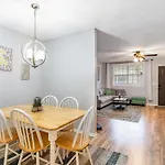 Starling - Sleeps 8 - Mins To Nashville Zoo