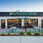 Two Adjacent Homes Sleeps 24 Only 3 Miles To Broadway