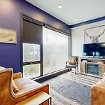 Illume 305 Nashville