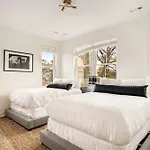 Hart Suite Buyout 3 By Avantstay Two Town House Buyout W Modern Amenities In Nashville