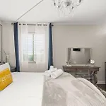 Holiday home Riverfront 786 Nashville