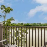 Riverfront 786 Nashville