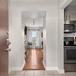 Riverfront 786 Holiday home *