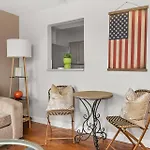 Riverfront 786 *