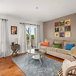 Holiday home Riverfront 786