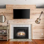 Riverfront 786 * Nashville