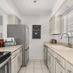 Riverfront 786 *