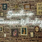 Walk To Downtown Nash From The Speakeasy Pool, Gym, Parking And More, Amazing Location