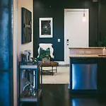 Holiday home Legends Loft Modern Near Vandy On West End *