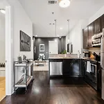 Legends Loft Modern Near Vandy On West End * Nashville