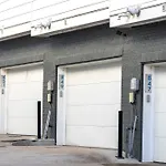 615 Vibe East Nashville Getaway 3 Miles To Downtown