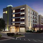 Home2 Suites Nashville Airport