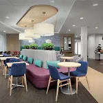 Home2 Suites Nashville Airport