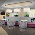 Home2 Suites Nashville Airport