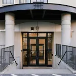 Sonder By Marriott Bonvoy Dovetail Apartments Downtown