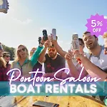 New Dollys Dream 12 Beds Downtown Nash Opry Karaoke