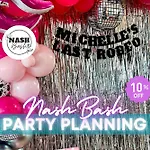 New Dollys Dream 12 Beds Downtown Nash Opry Karaoke