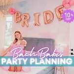 New East Oasis 13Beds Roofdeck Free Parking