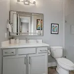 Holiday home New Rooftop With Views Game Dt Nash