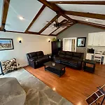 Copperline Ranch