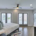 5 Min To Broadway+Walkable+Private Rooftop