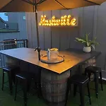 Holiday home Johnny And June House - Walk To Bars Quick Uber To Downtown