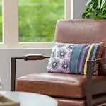 Spacious Nashville Home Sleeps 12 Rooftop Lounge