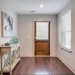 Gorgeous 2miles To Lower Broadway Holiday home Nashville