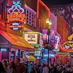 Gorgeous 2miles To Lower Broadway * Nashville