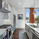 The Southern Lady - Newly Renovated Spacious Patio Nashville
